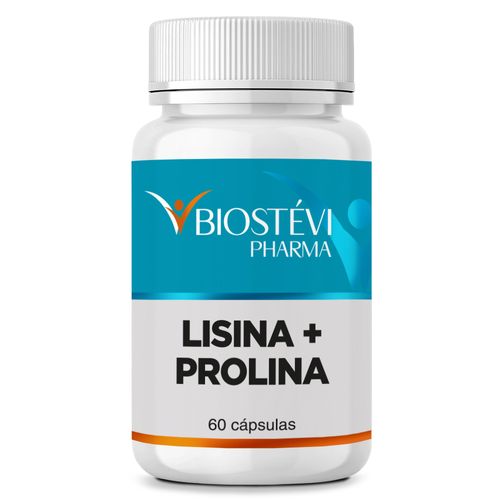 336 - Lisina 250mg + Prolina 250mg 60 capsulas.jpg